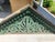 Huge Victorian Gingerbread Architectural Fragment For Sale - Image 4 of 13