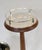 Art Deco Silver Plated Champagne Bucket Stand For Sale - Image 13 of 18