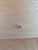 Vintage Kindel "National Trust" Mahogany Extention Banquet Dining Room Table For Sale - Image 12 of 12