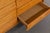 U 453 Oak Sideboard by Jiří Jiroutek for Interiér Prague, 1960s For Sale - Image 4 of 7