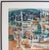 Pierre Gaillardot, Tennis Match on Clay, 1970s, Watercolour on Paper For Sale - Image 3 of 18