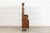 Large 19th Century Italian Carved Walnut Settle, 1800 For Sale - Image 6 of 15