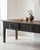 Wood Patinated Console Table, 1700 For Sale - Image 7 of 18