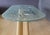 Vintage Dining Table with Broken Glass Effect Top, 1970 For Sale - Image 12 of 16