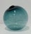 SkLO "Float" Glass Bubble Vessels, Set of Three For Sale - Image 11 of 12