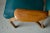Bow Wood Lounge Chair from Steiner, 1950s For Sale - Image 14 of 16