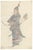 Canton School Artist, Archer Soldier, 18th Century, Gouache on Paper For Sale - Image 5 of 7