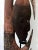 Papua New Guinea Carved Wood Yipwon Figure For Sale - Image 10 of 13