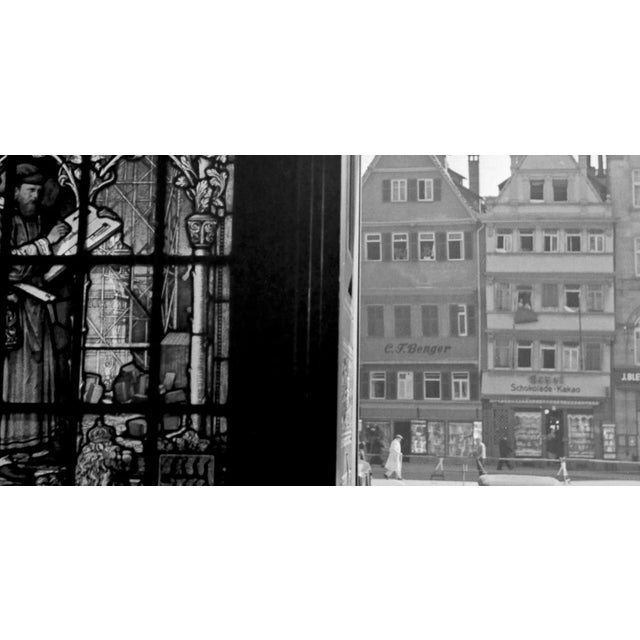 One of the photographers at mauritius publishing based in berlin was karl heinrich lämmel. Born on 30 july 1910 in riesa,...