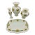 Lenox Catalan 24k Gold Accented Set For Sale