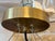 Mermelada Estudio for Cb2 Celina Capiz Shells Tiered Chandelier For Sale - Image 12 of 15