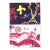 Vintage Kenny Scharf Designed Club Invites 1990s Nyc For Sale