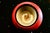 Metal Lytegem Telescopic Desk Lamp by Michael Lax for Lightolier, 1965 For Sale - Image 7 of 11
