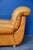 Set of Italian Club Armchairs, 1970s For Sale - Image 15 of 17