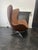 Fritz Hansen Egg Chair by Arne Jacobsen for Fritz Hansen, 2000s For Sale - Image 4 of 13