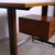 Small Mid-Century Scandinavian Desk, 1960s For Sale - Image 12 of 18