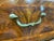 Antique Neapolitan Chests of Drawers, 1870 For Sale - Image 12 of 14