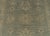 Oushak Rug 3' x 4'10" #21355 For Sale - Image 4 of 8