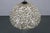 1970s Italian Glass Pendant Light, 1970s For Sale - Image 5 of 11