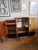 1930s 1930s English Art Deco Bar Cocktail Cabinet Attributed to Harry & Lou Epstein For Sale - Image 5 of 11