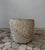 Large Stone Mortar, Italy, 1600 For Sale - Image 6 of 13