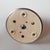 Art Deco Pettite Ceiling Lamps attributed to Giso, Set of 2, in Very Good conditions. Designed 1960 to 1969 This piece is...