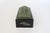 Late 20th Century Vintage Rotary Hero Moai Tiki Tissue Box Dispenser Holder For Sale - Image 5 of 9