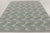 Rug & Kilim Contemporary Scandinavian Style Geometric Wool Rug by Rug & Kilim, India For Sale - Image 4 of 9