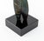 Ronald K. Parker "Love" Bronze Sculpture, 1999 For Sale - Image 11 of 12