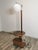 Art Deco Floo Lamp by Jindrich Halabala For Sale - Image 11 of 18