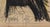 Modern Bernard Buffet, Rita, Edition 59/125, 1960, Lithograph For Sale - Image 3 of 4