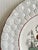Victorian Antique Jb Cappellemans Pearlware Child’s Plate, Children Playing 1847-1870 For Sale - Image 3 of 10