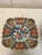 1900 - 1909 Small Japanese Imari Dishes, 1900s, Set of 4 For Sale - Image 5 of 15
