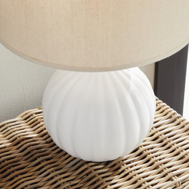 Nessa Lamp For Sale - Image 11 of 11
