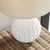 Nessa Lamp For Sale - Image 11 of 11