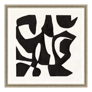 Faze by Susan Hable For Sale