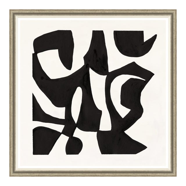 Faze by Susan Hable For Sale