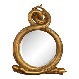 Example of Wall Mirrors Sale