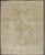 Early 20th Century Antique Zabihi Collection Persian Khorassan Rug - 10'3" x 13'7" For Sale - Image 5 of 12