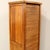 Vintage Filing Cabinet in Oak, 1920s For Sale - Image 13 of 16