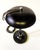 1950s Table Lamp by Gio Ponti, 1950s For Sale - Image 5 of 6