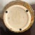 Antique Chinese Majolica Sancai Teapot For Sale - Image 12 of 12