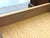 Hickory Chair Julien Writing Desk For Sale - Image 10 of 18