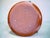 Vintage Stools Bent Plywood and Metal, 1960s, Set of 4 For Sale - Image 9 of 13