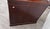 Vintage Drexel Mahogany Expandable Server Cabinet Buffet Dry Bar Liquor Cabinet For Sale - Image 15 of 15