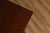 Stickley Mission Collection Oak Open Bookcase Shelf Cabinet For Sale - Image 14 of 18