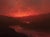 The End of the Beginning by Devin Michael Roberts | Oil On Panel Landscape at Sunset For Sale