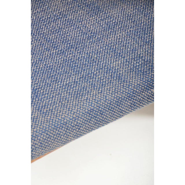 Danish Model 65 Armchair by M. Nissen for Pastoe, 1960s For Sale - Image 13 of 15