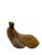Early 19th Century Dutch Wooden Shoe Shaped Snuff Box For Sale - Image 6 of 8