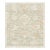 Pasargad Home Oushak L. Green Wool Area Rug- 8' 7'' X 10' 0'' For Sale
